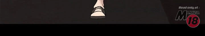 Chapter 18, page 99