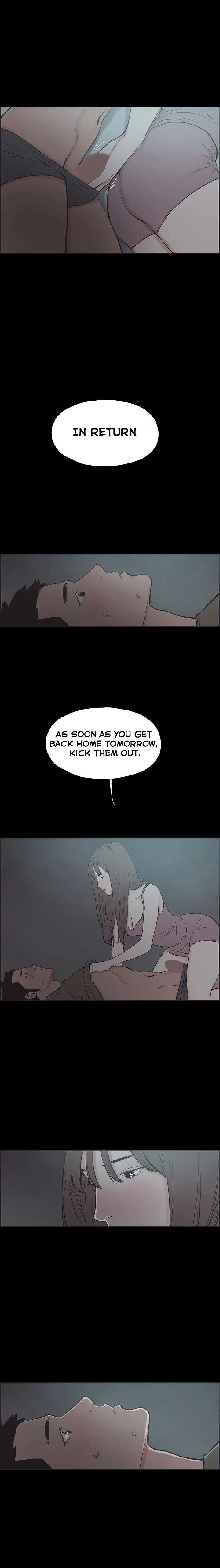 Chapter 41, page 10