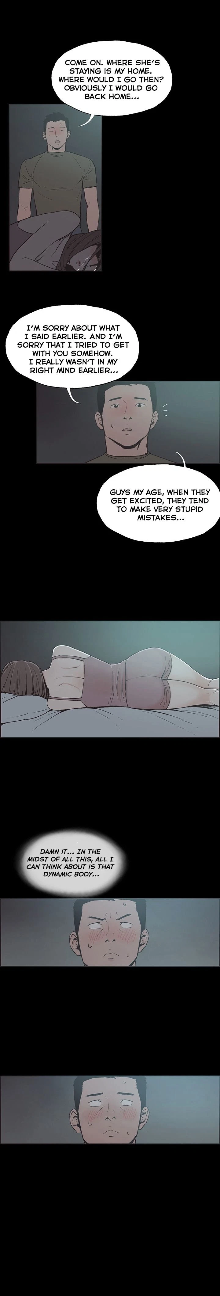 Chapter 41, page 6