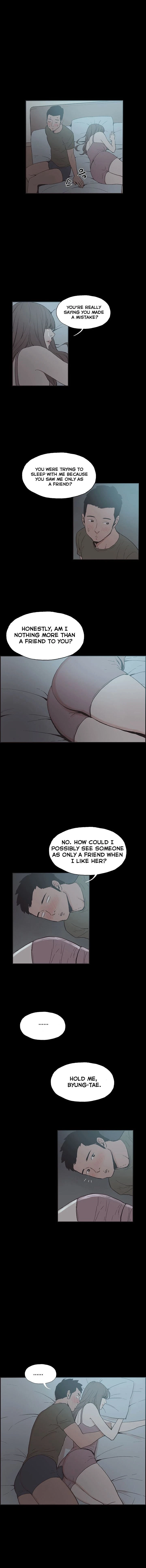 Chapter 41, page 7