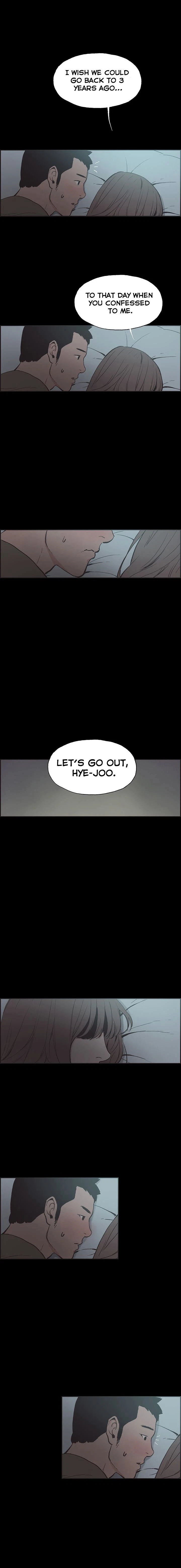 Chapter 41, page 9