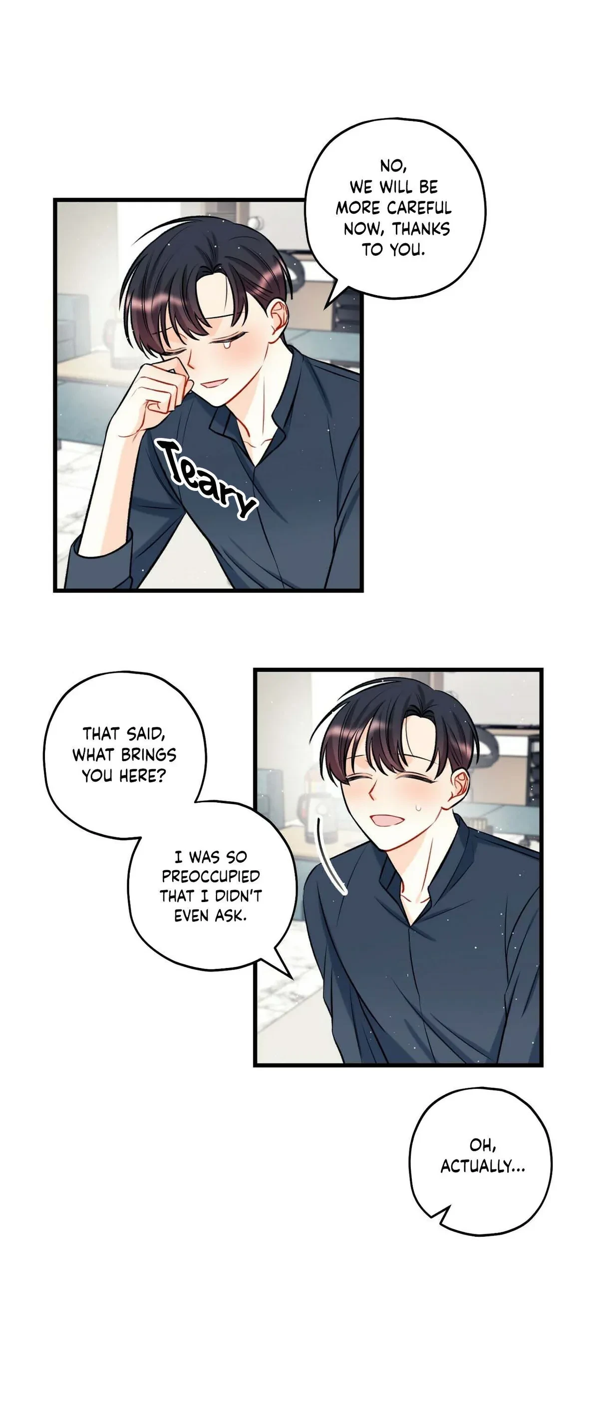 Chapter 18, page 10