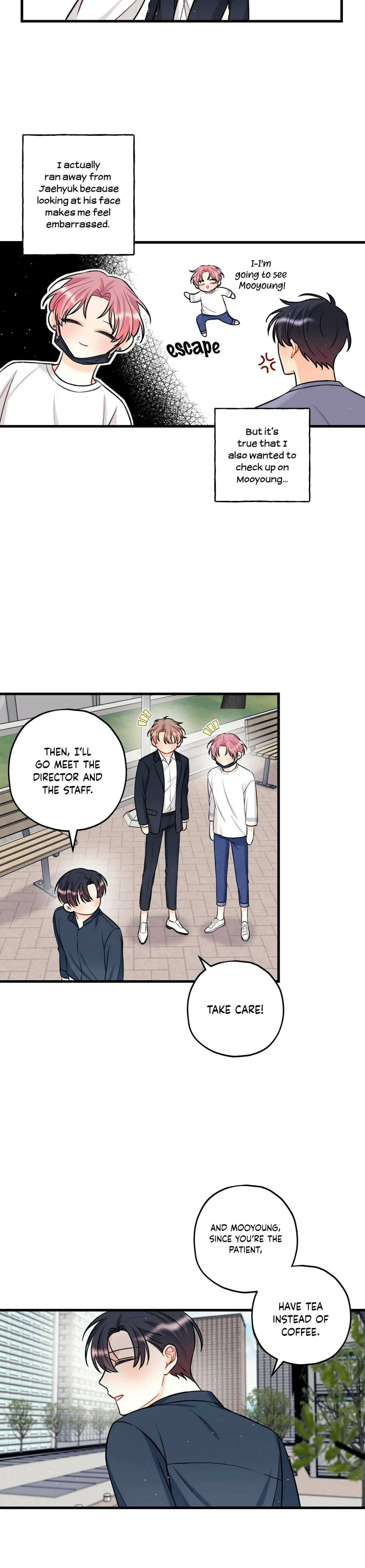 Chapter 18, page 13