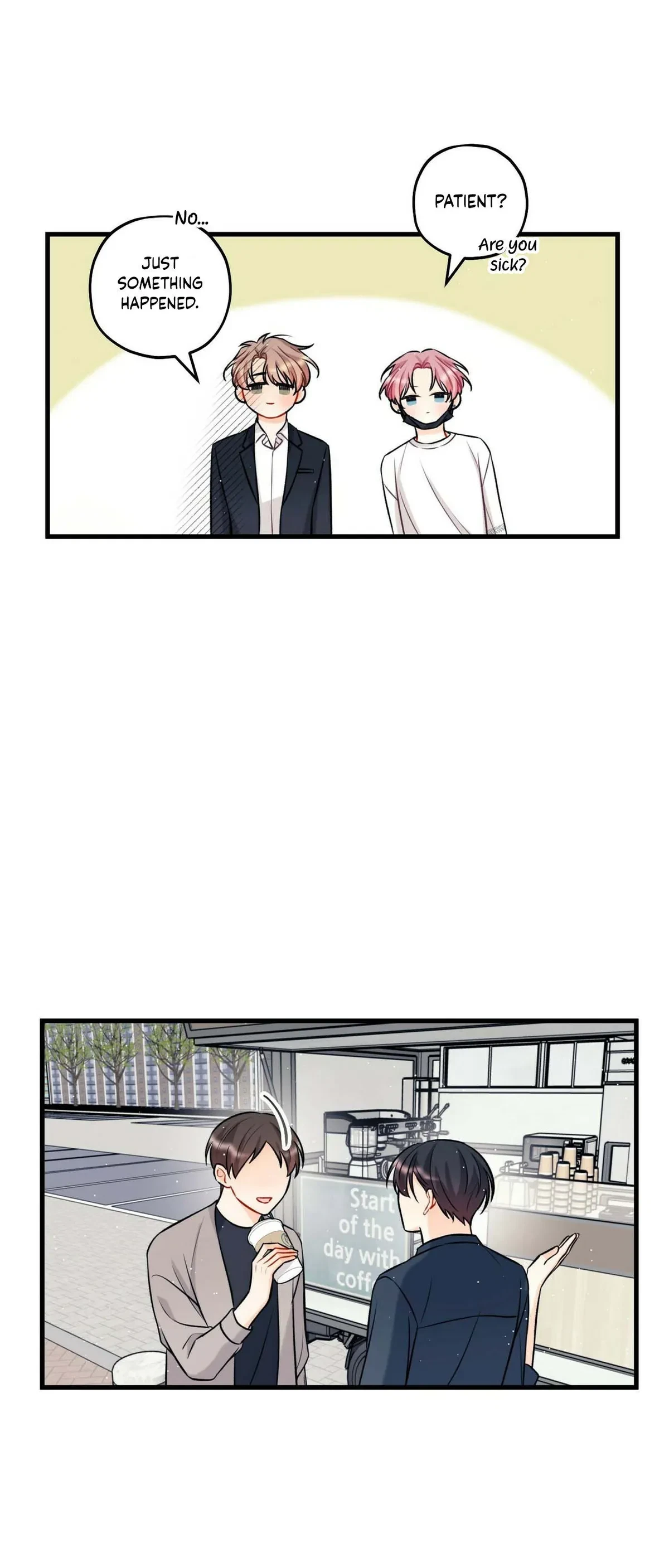 Chapter 18, page 14