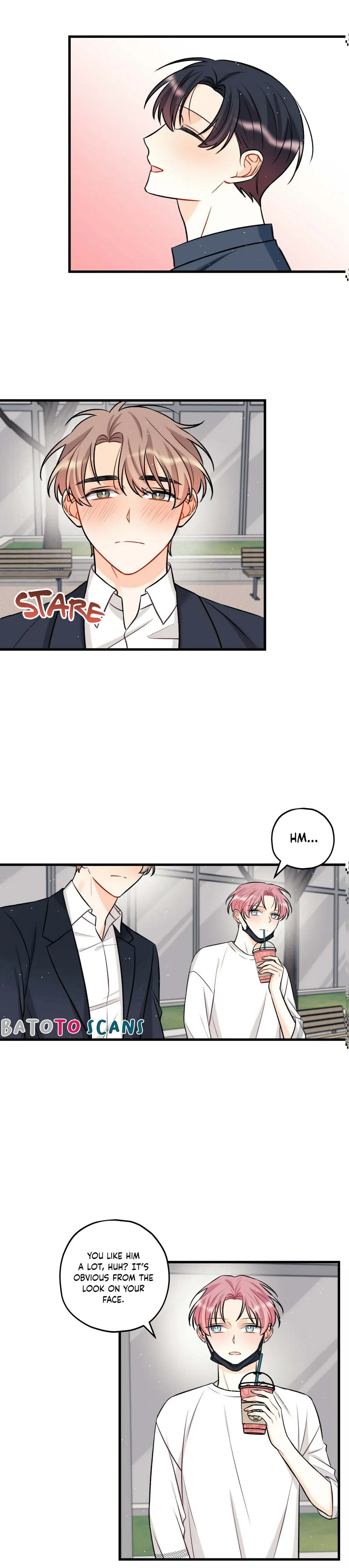 Chapter 18, page 15