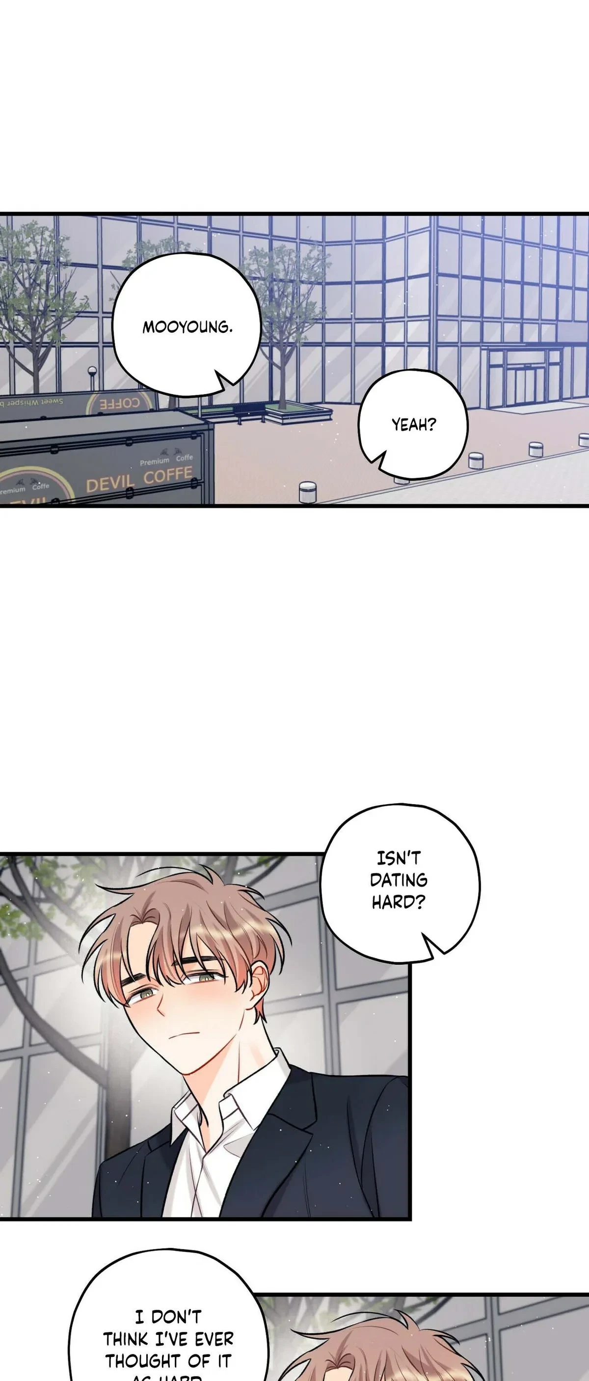Chapter 18, page 16