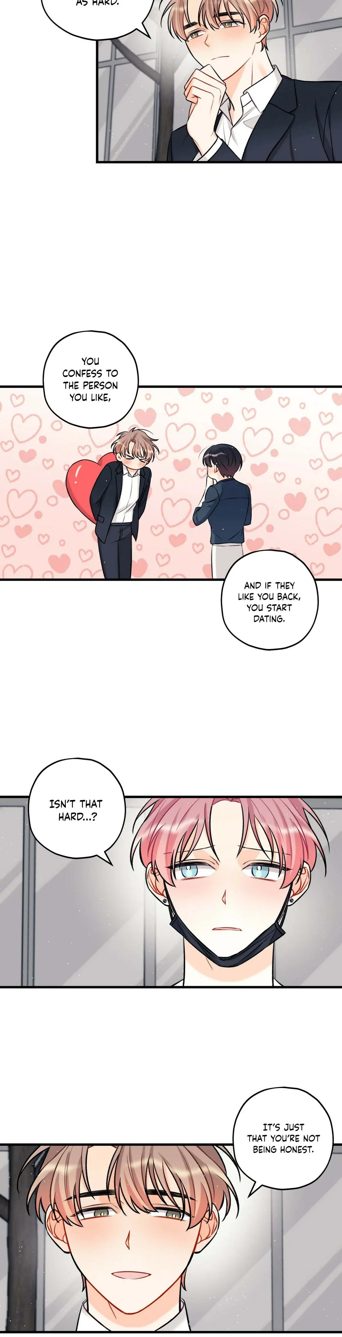 Chapter 18, page 17