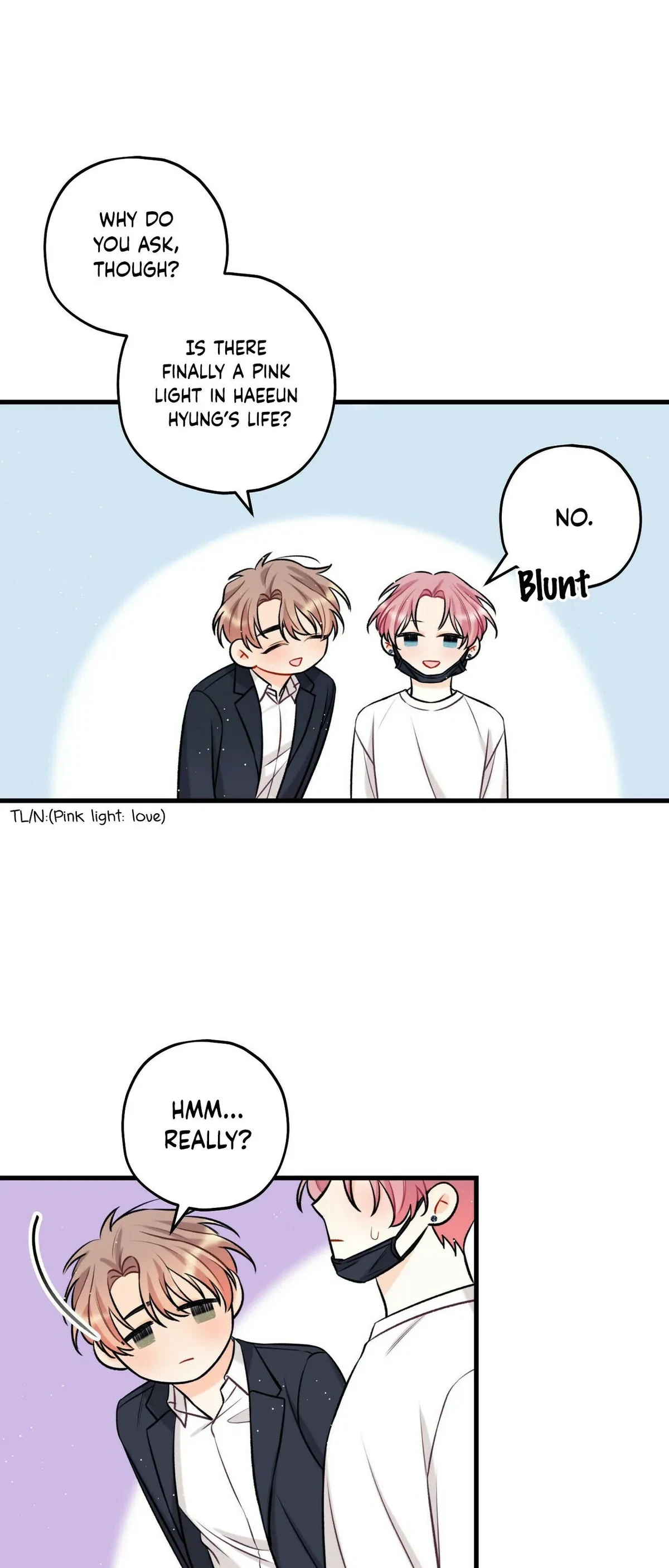 Chapter 18, page 18