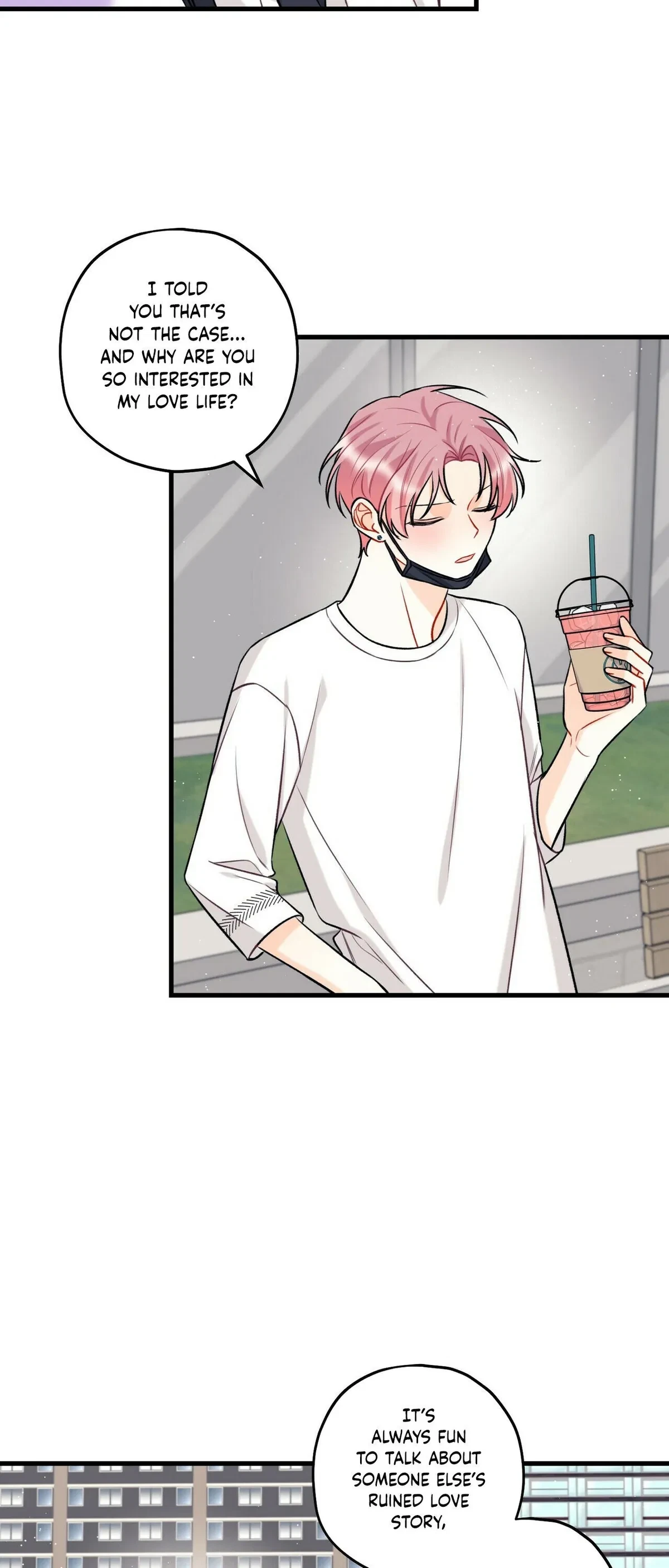 Chapter 18, page 19