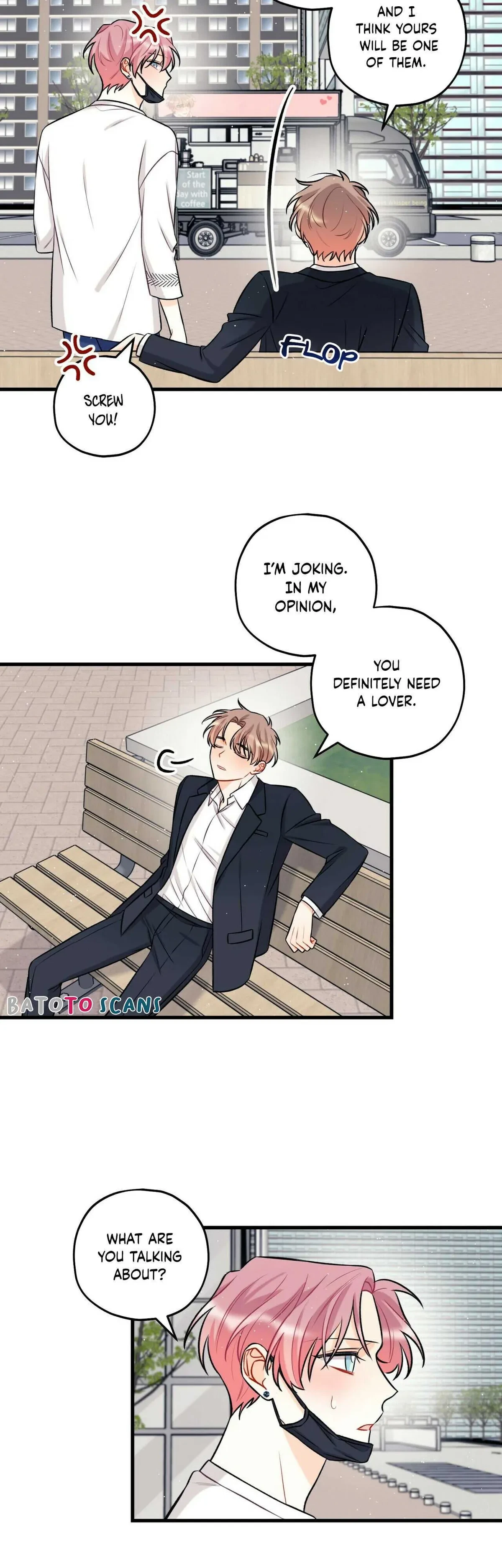 Chapter 18, page 20