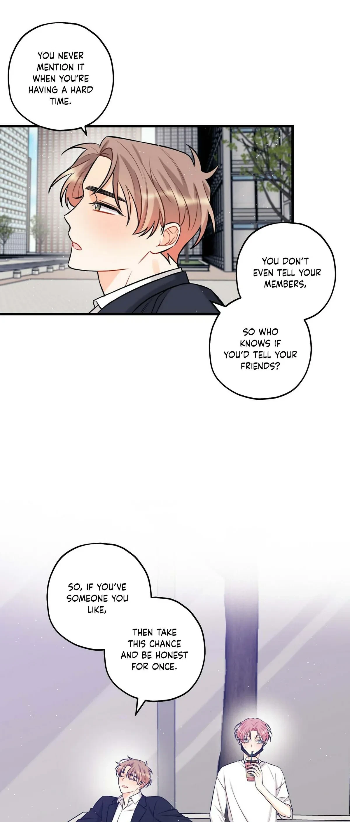 Chapter 18, page 21