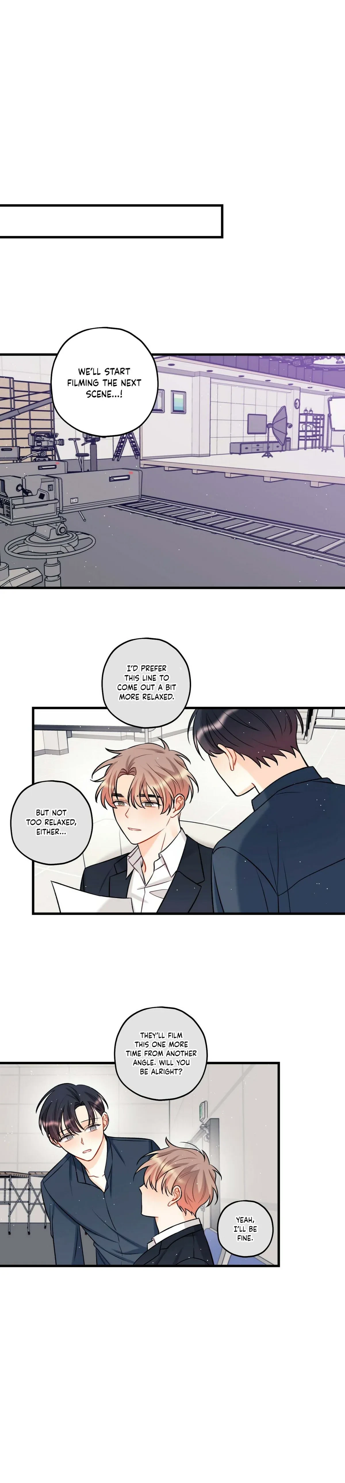 Chapter 18, page 23