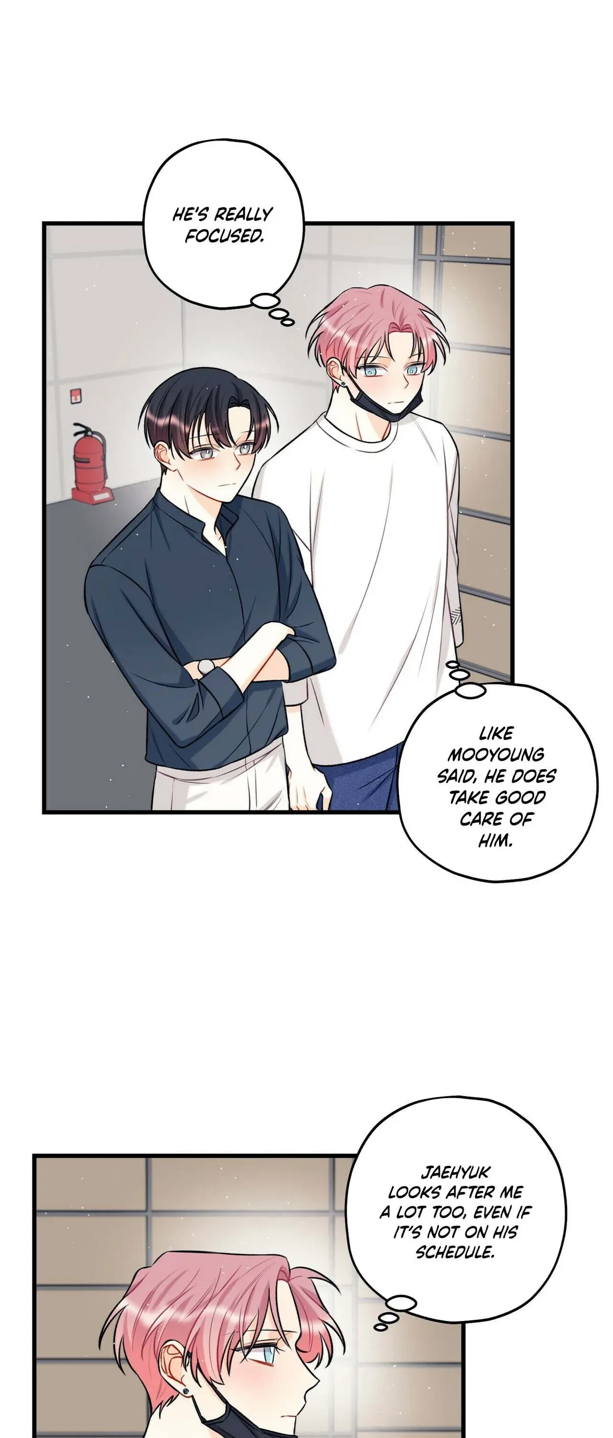 Chapter 18, page 24