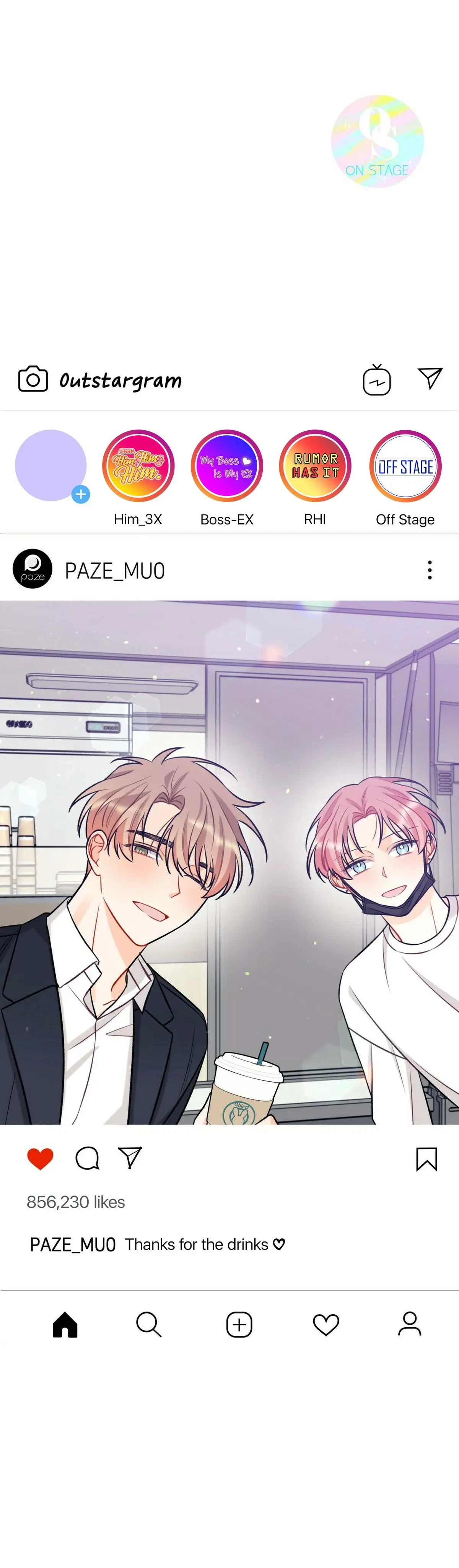 Chapter 18, page 27