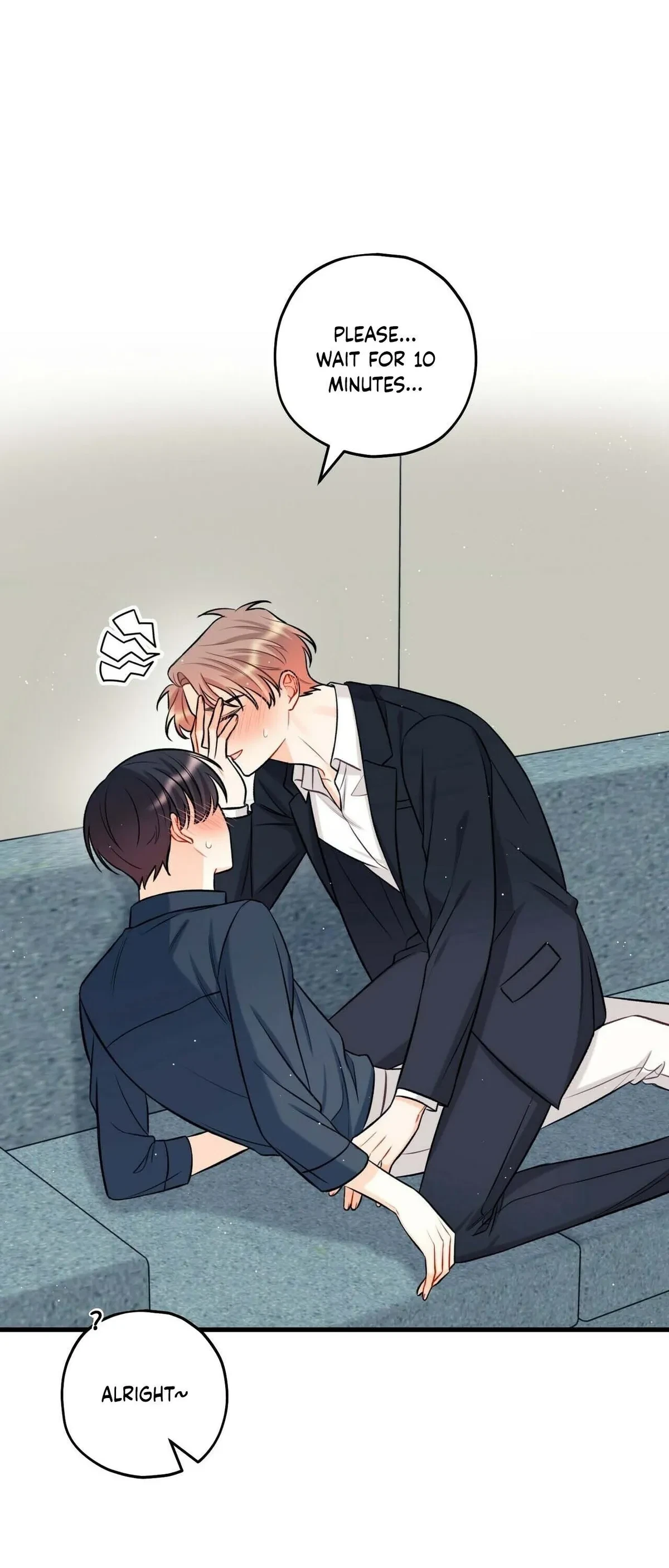 Chapter 18, page 3