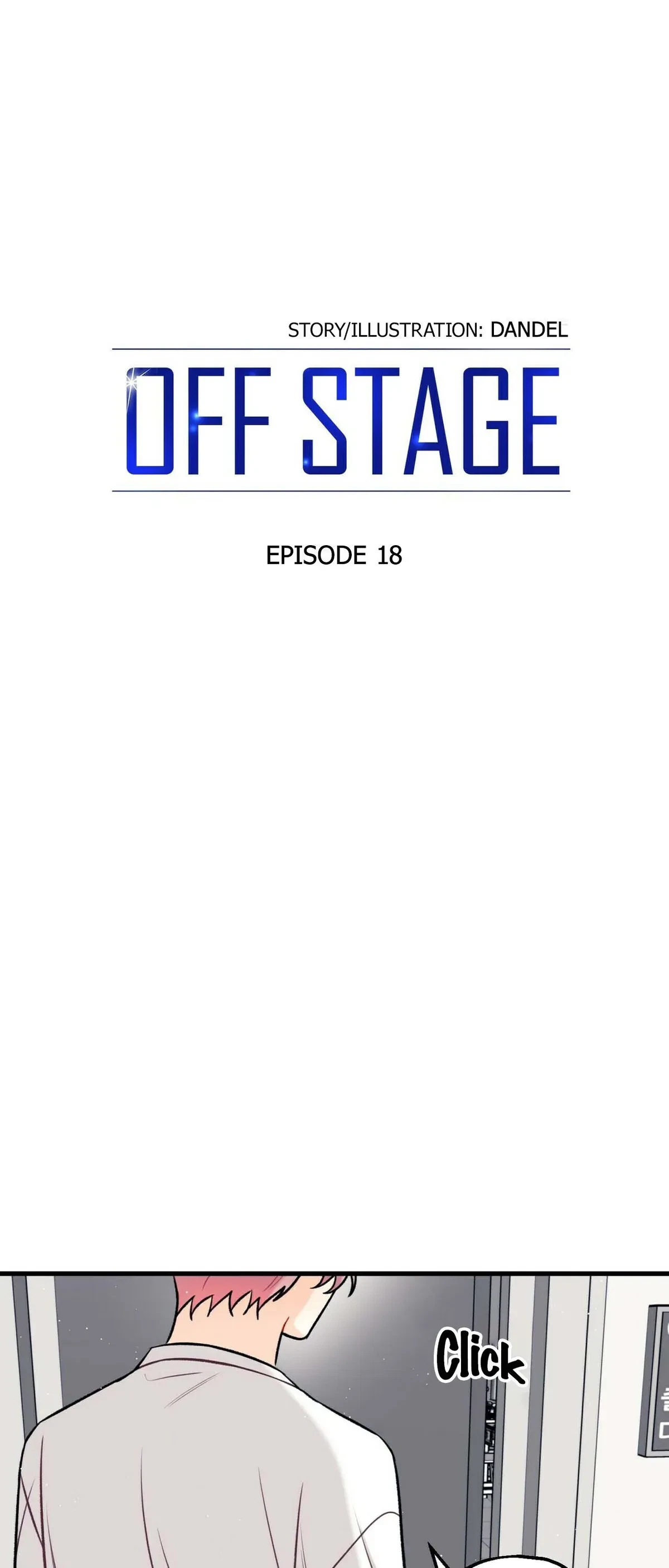 Chapter 18, page 4