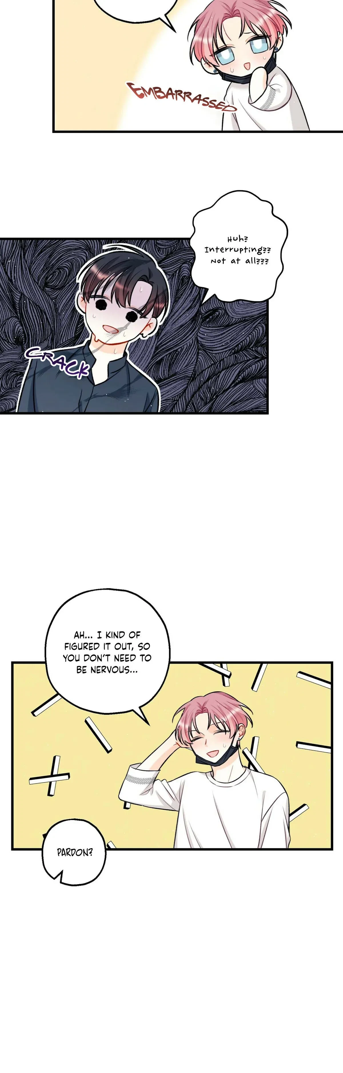 Chapter 18, page 6