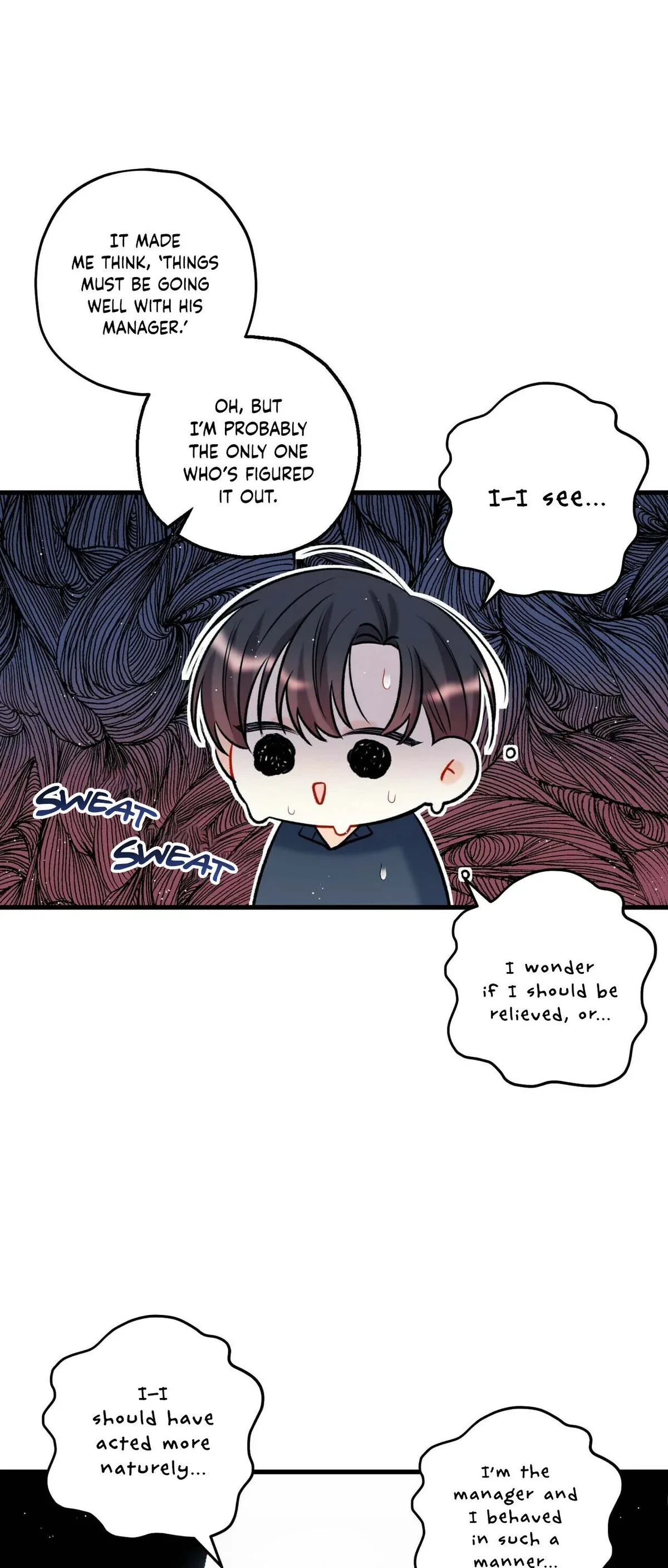 Chapter 18, page 8