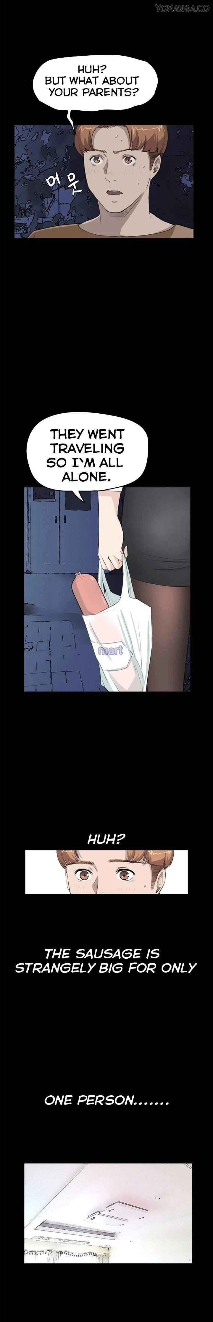 Chapter 26, page 10