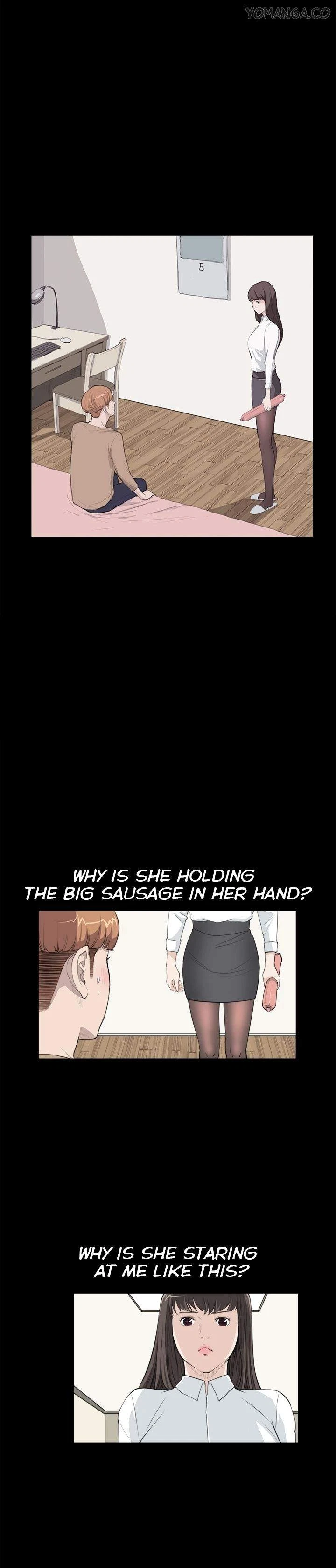 Chapter 26, page 11