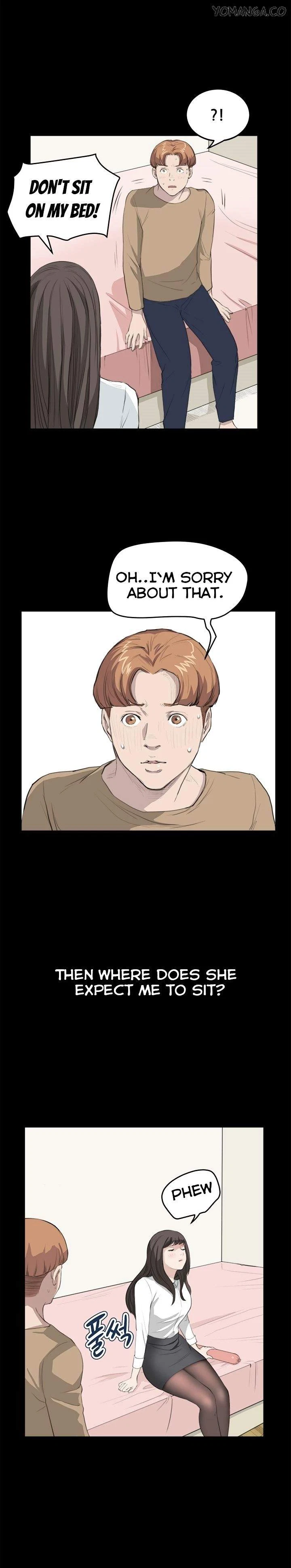 Chapter 26, page 12