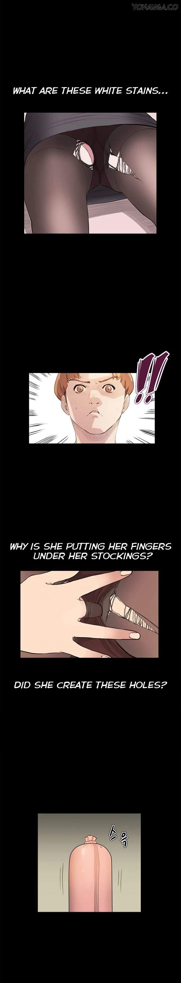 Chapter 26, page 14