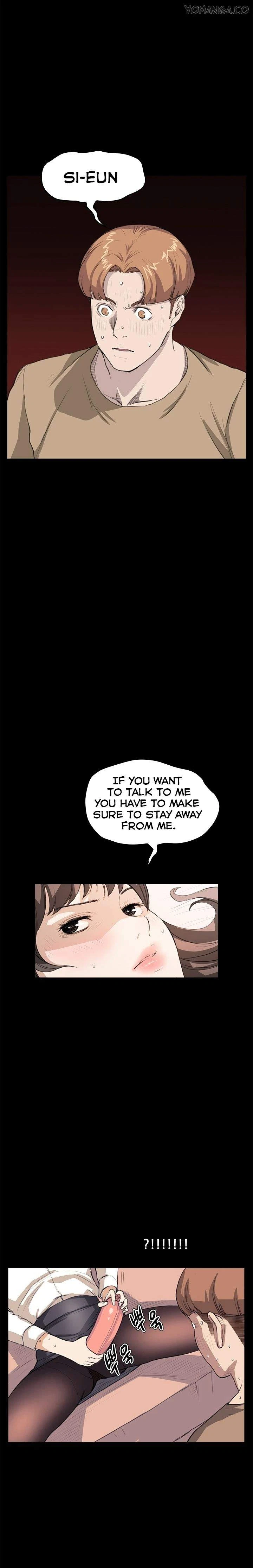 Chapter 26, page 16