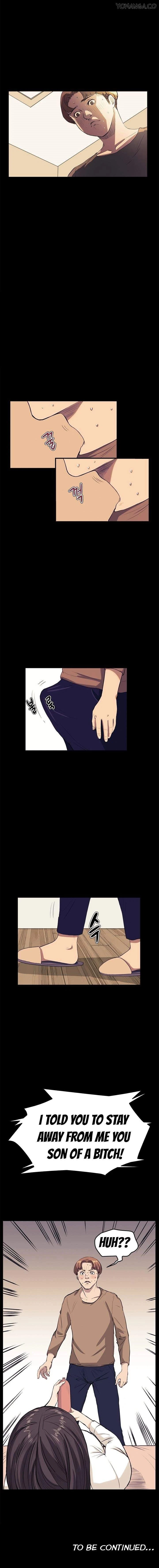 Chapter 26, page 17