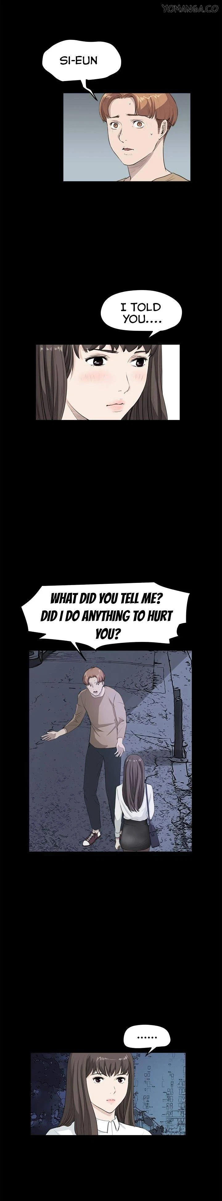 Chapter 26, page 6