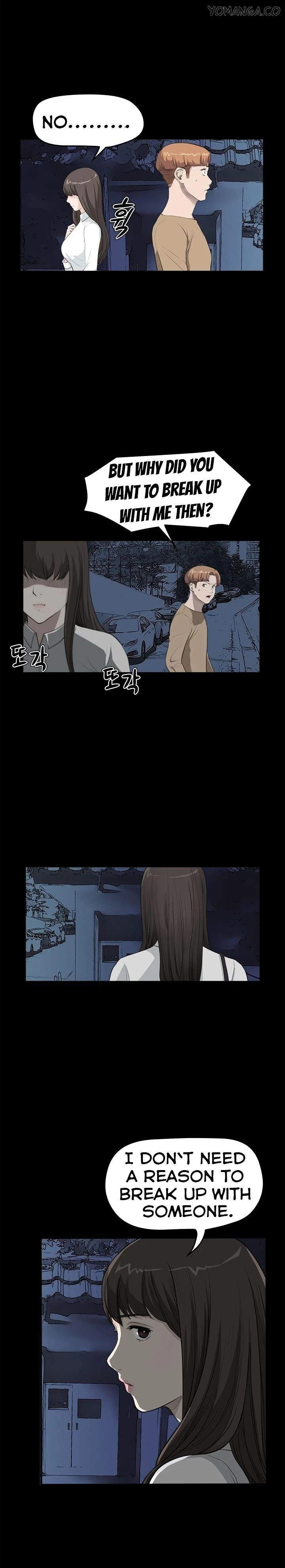 Chapter 26, page 7
