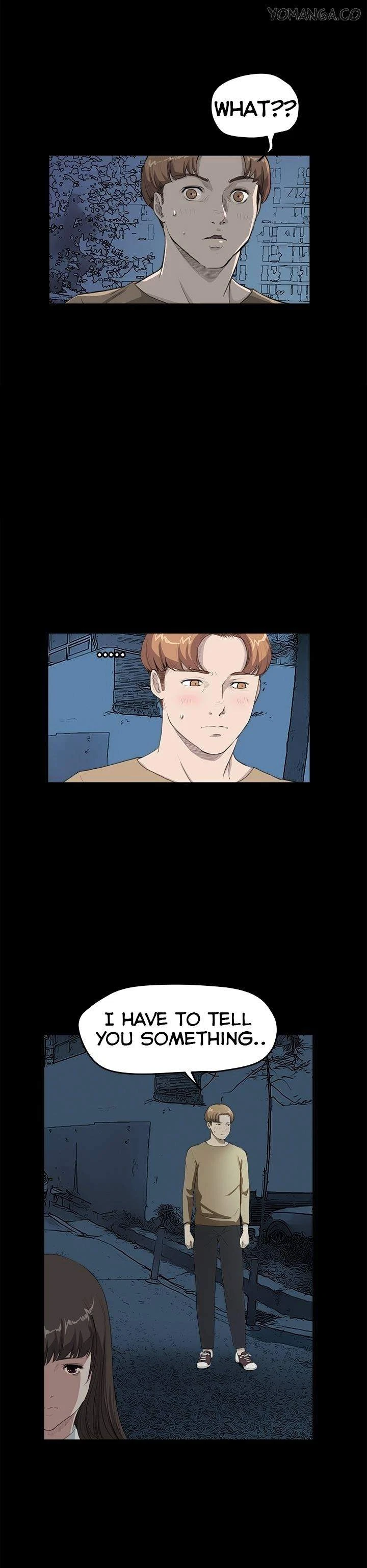 Chapter 26, page 8