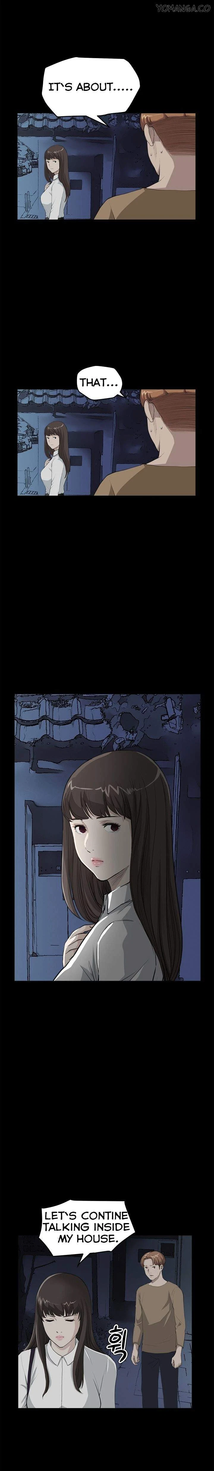 Chapter 26, page 9