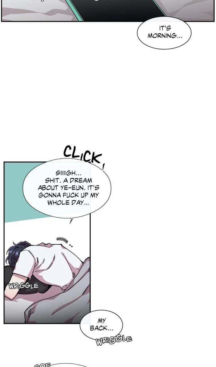 Chapter 46, page 10