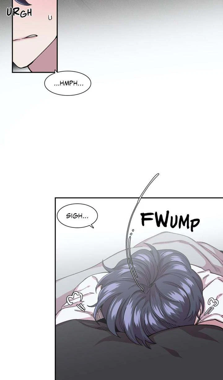 Chapter 46, page 13