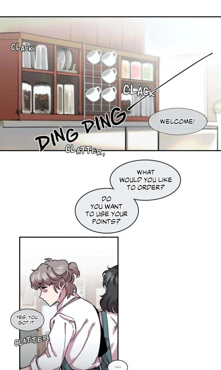 Chapter 46, page 15