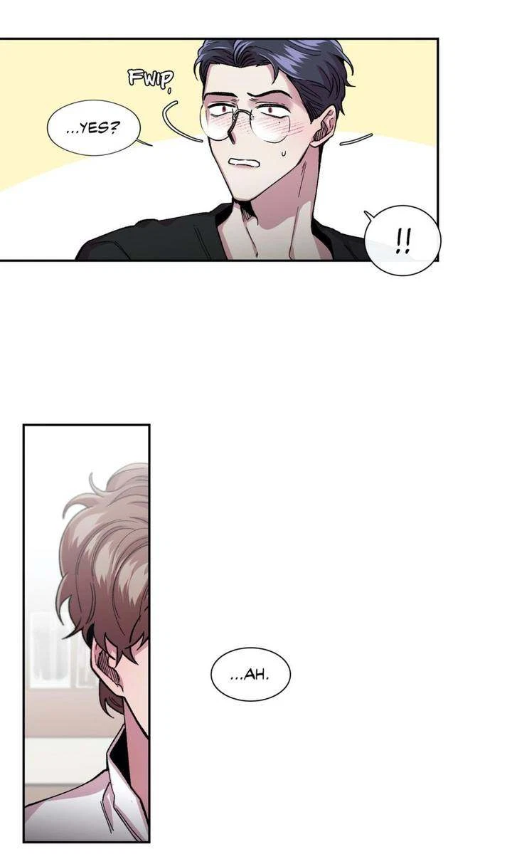 Chapter 46, page 18