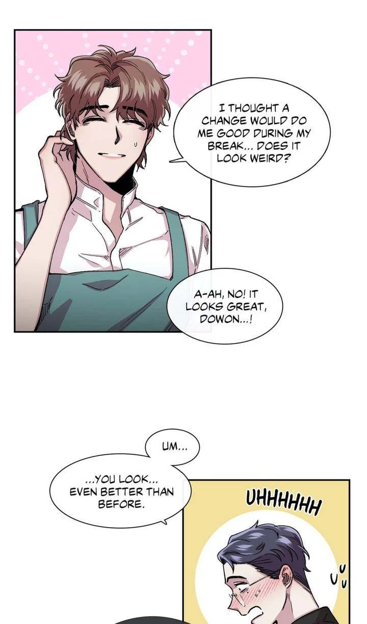 Chapter 46, page 20
