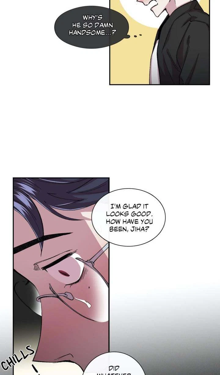 Chapter 46, page 21