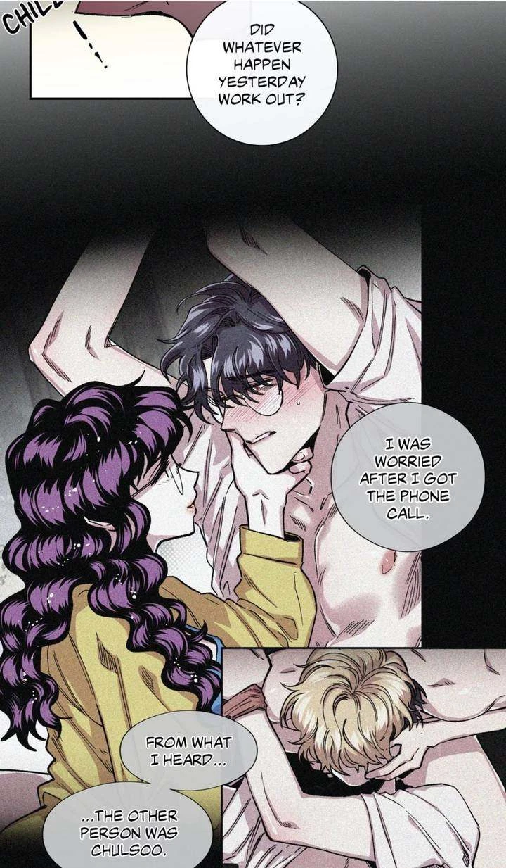 Chapter 46, page 22