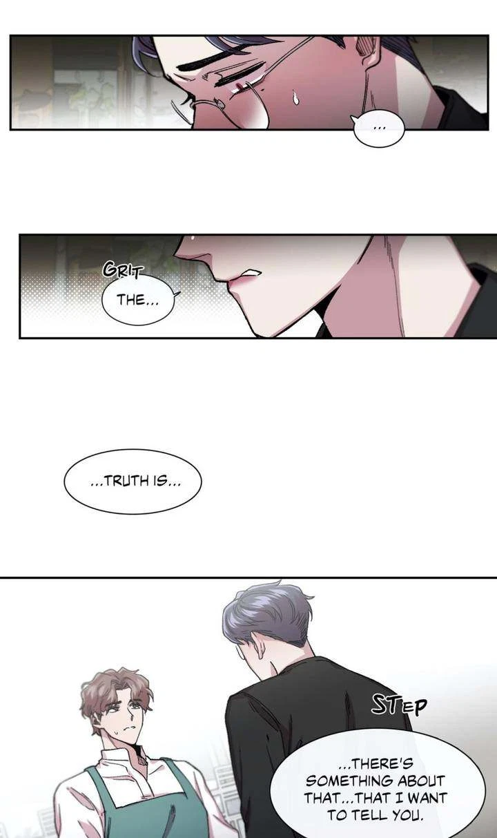 Chapter 46, page 24