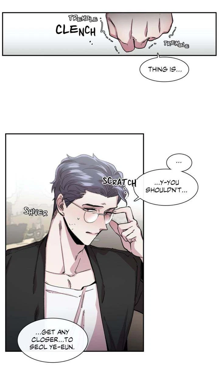 Chapter 46, page 25