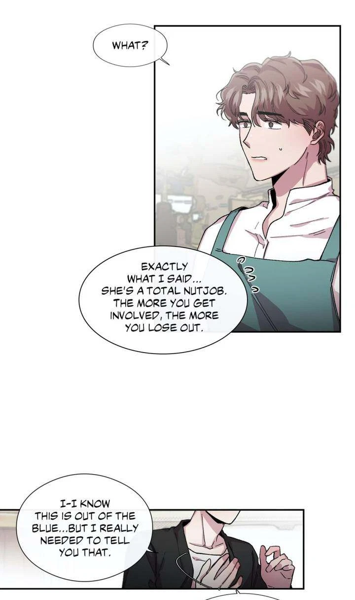 Chapter 46, page 26