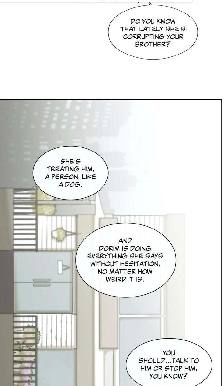 Chapter 46, page 27