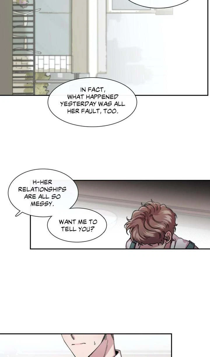 Chapter 46, page 28