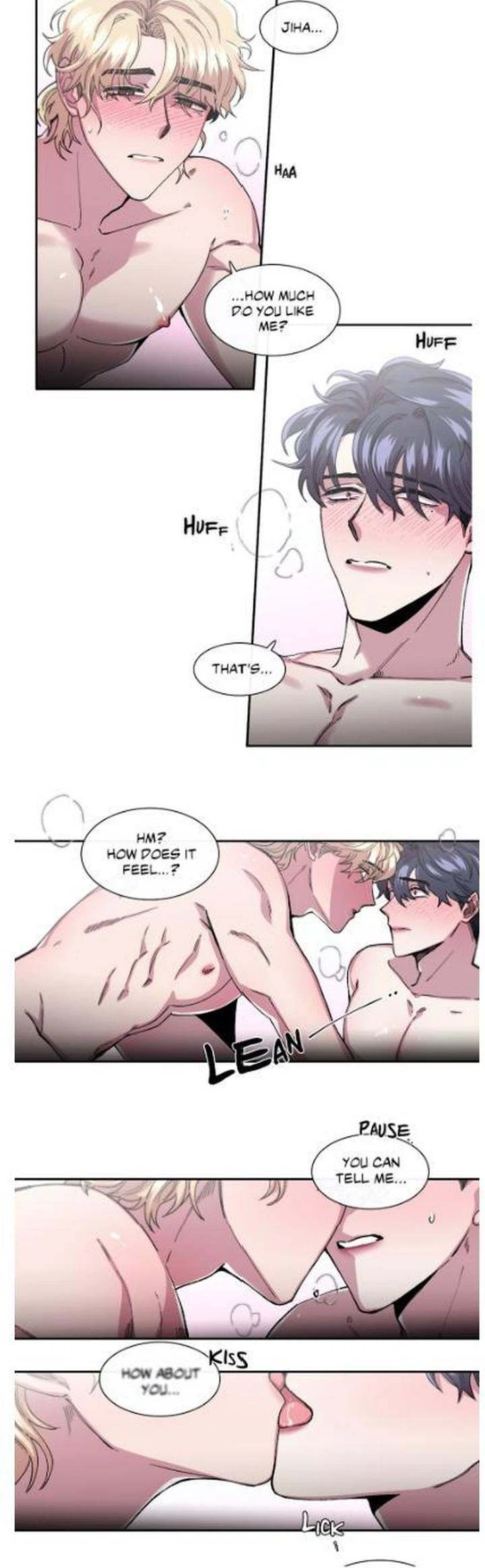 Chapter 46, page 3