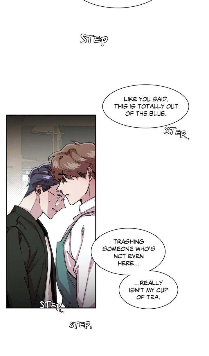 Chapter 46, page 30