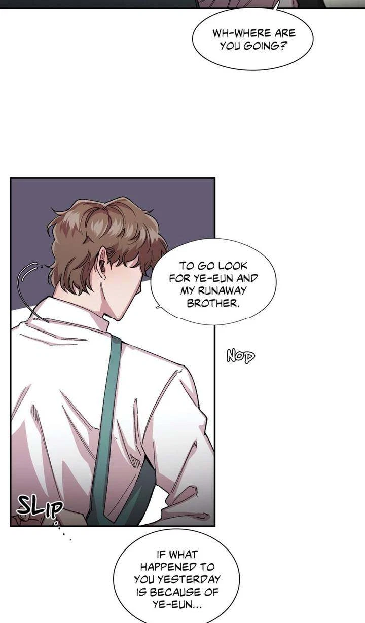 Chapter 46, page 32