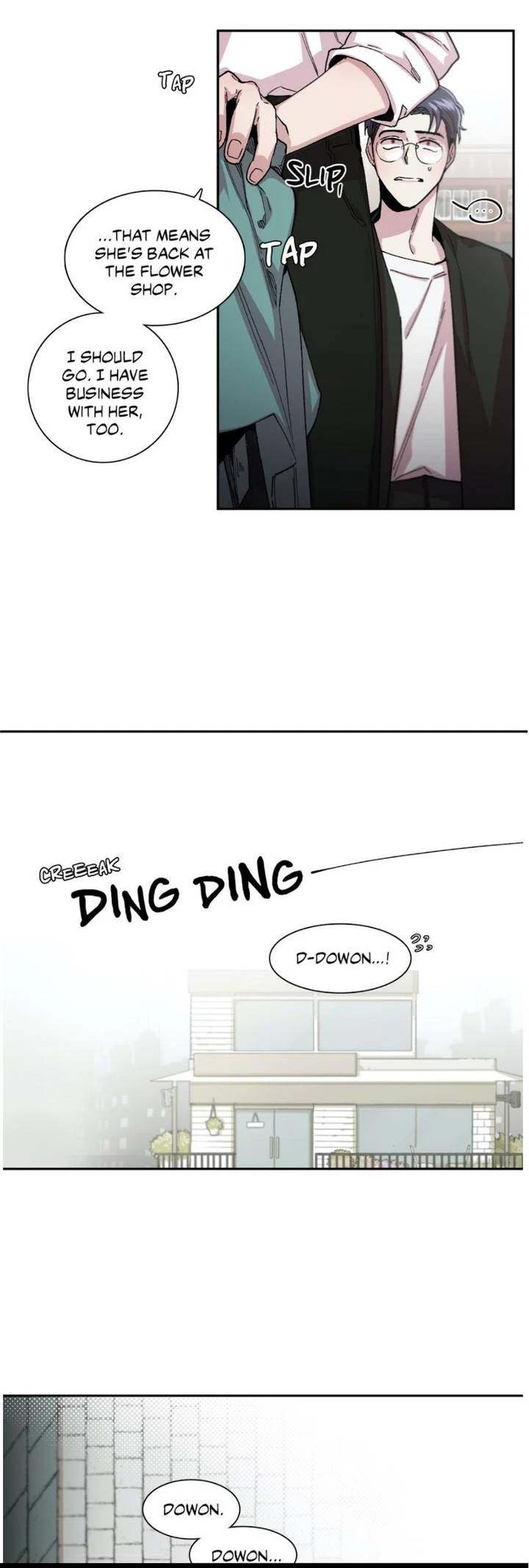 Chapter 46, page 33