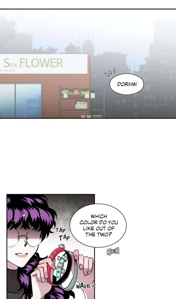 Chapter 46, page 36