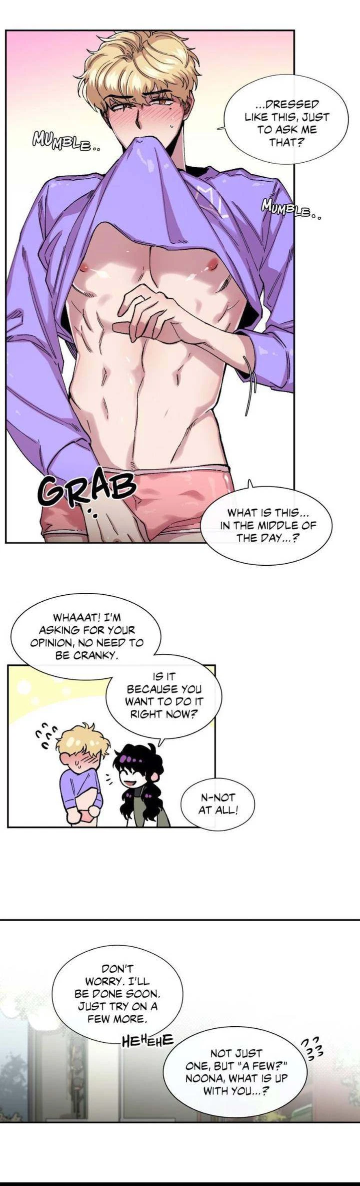 Chapter 46, page 38